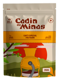 Frutadin