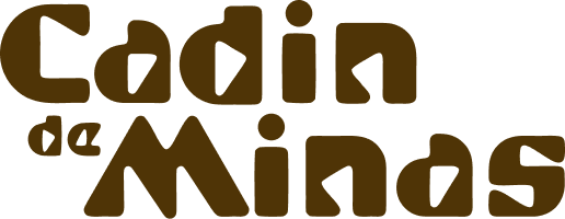 Cadin de Minas